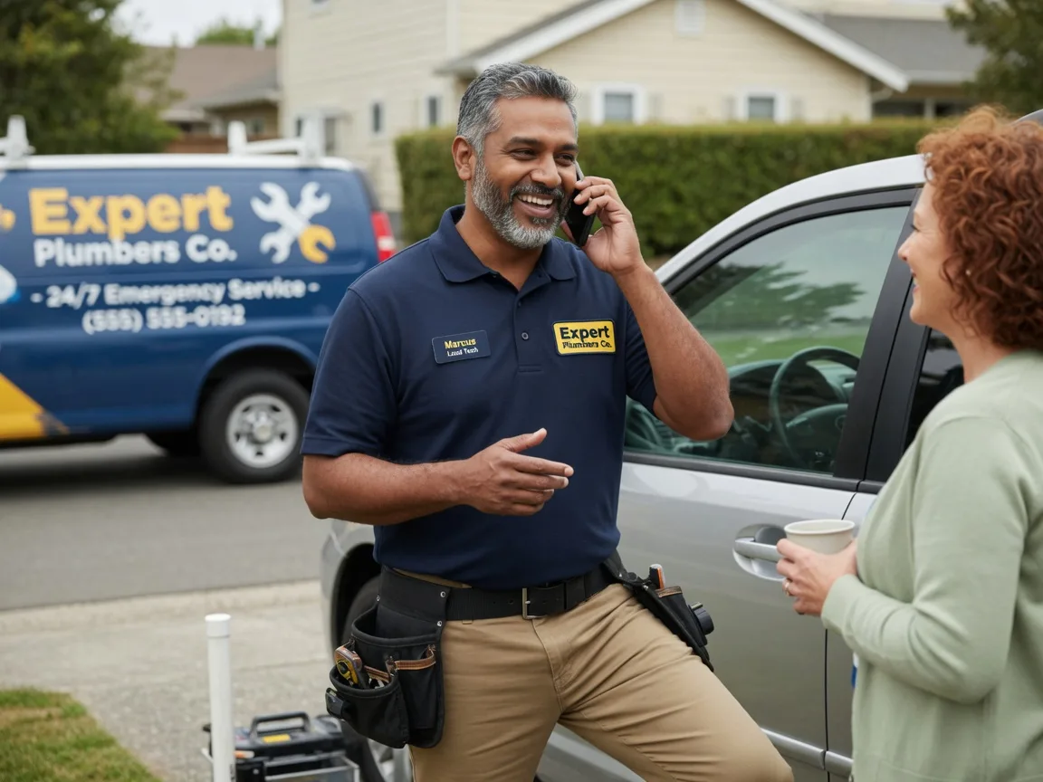 Drain Cleaning Sobieski, WI FAQs